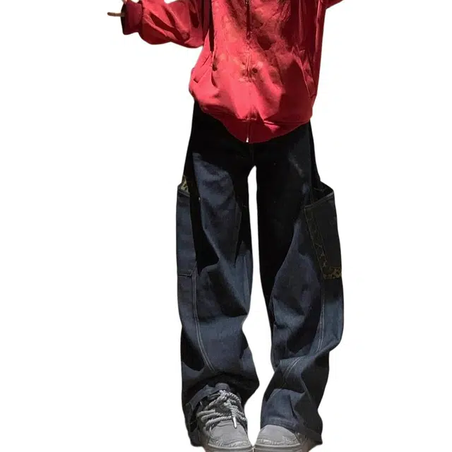CORNILOT 2025