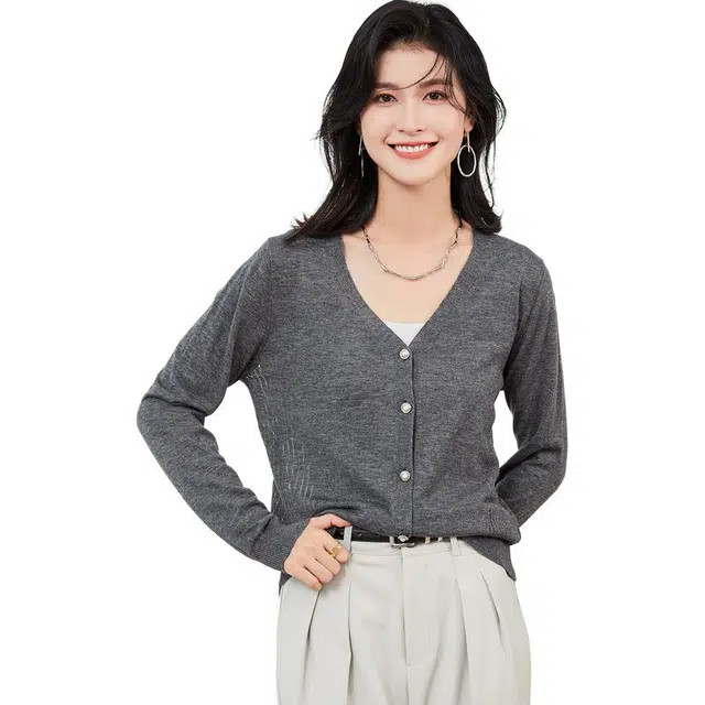 JINJU V