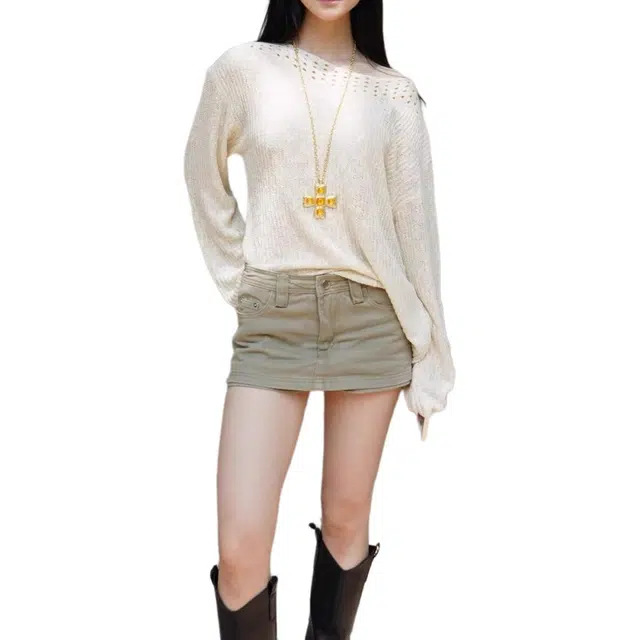 HKPXR aootd