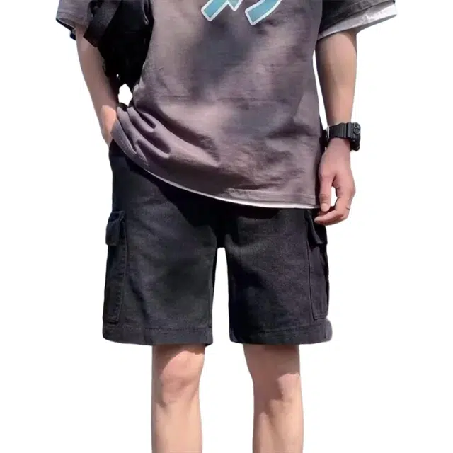 LQMVB TVibe