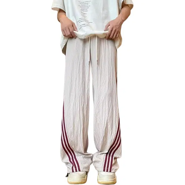 JIMIJONS