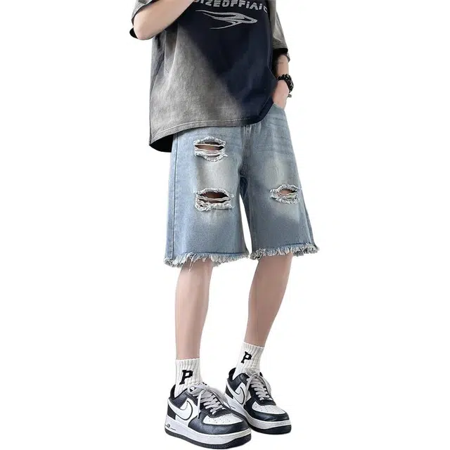 Lee Cooper logo