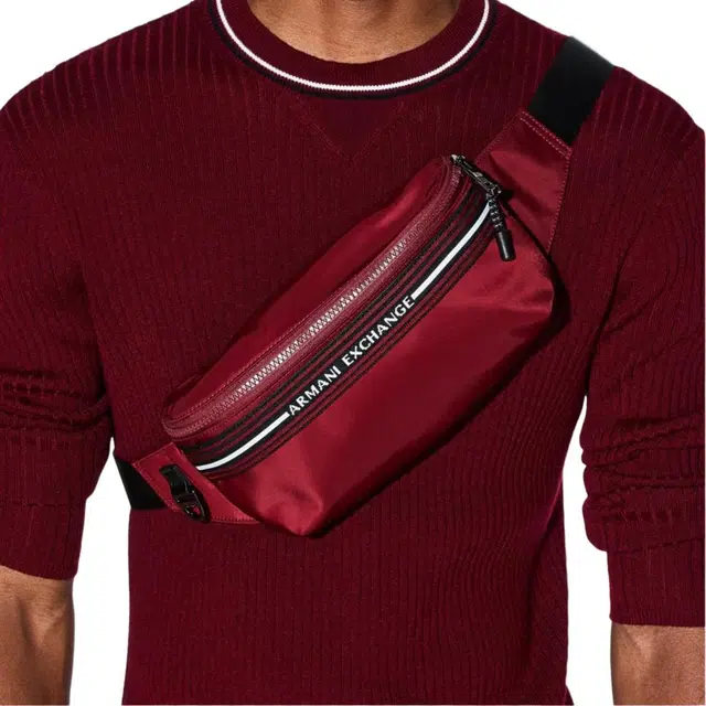 ARMANI EXCHANGEAE