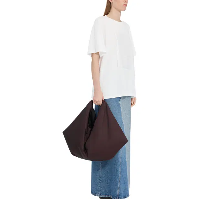 MM6 Maison Margiela T