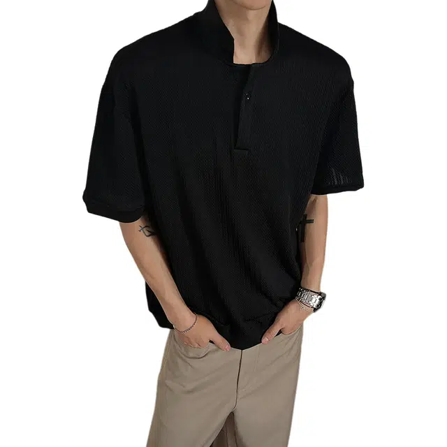 Ang2 Stu Polo