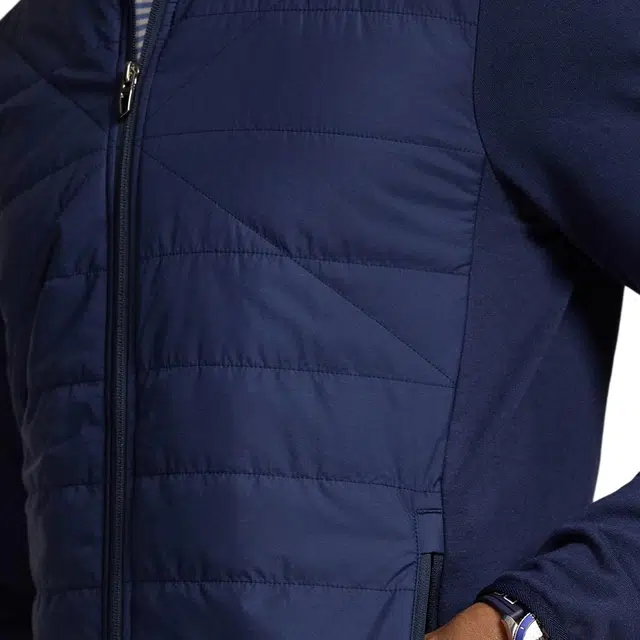 Ralph Lauren SS25