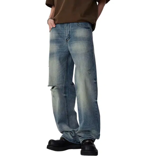 Devanro