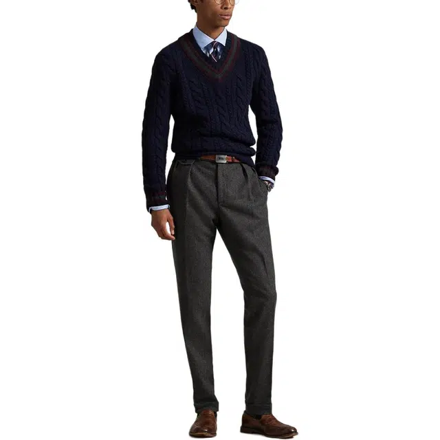 Polo Ralph Lauren V