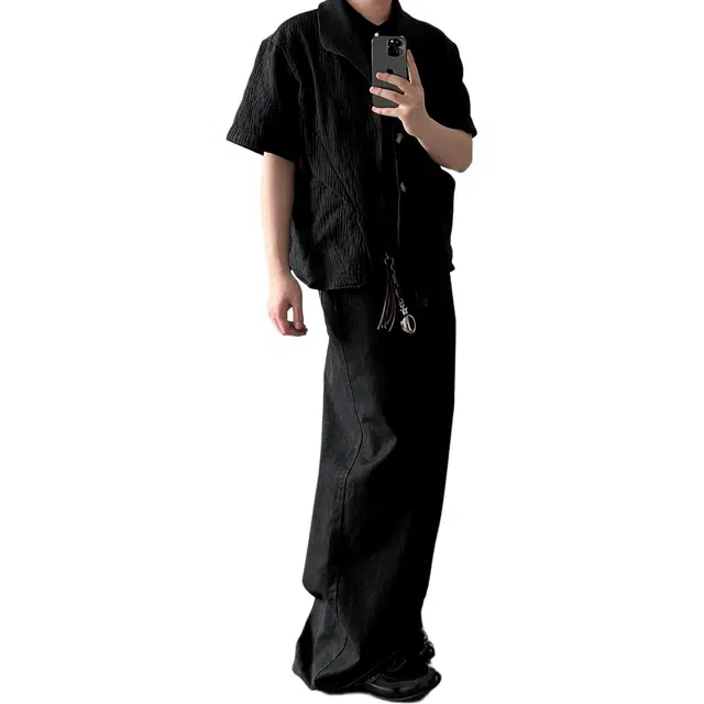 EDRPIUS