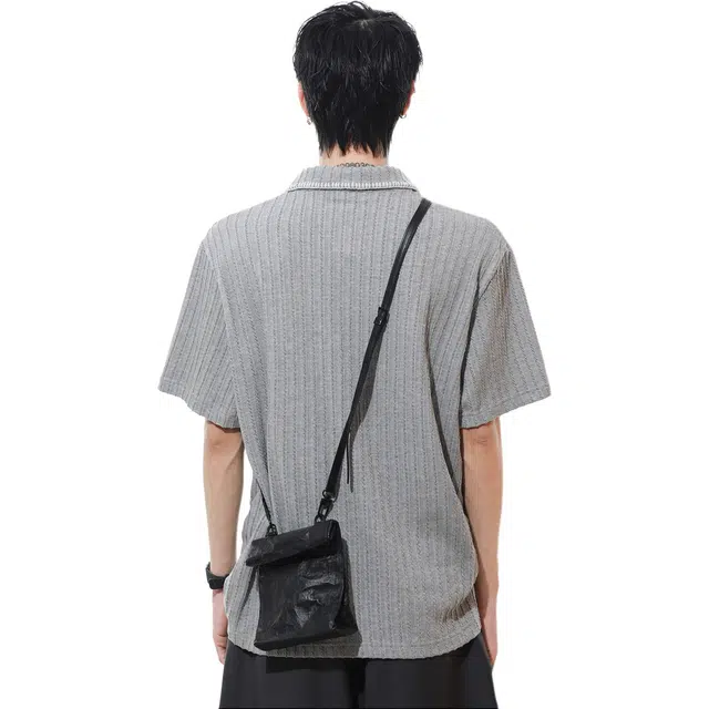 MOOTONAL Old-MoneyPOLO VTPolo