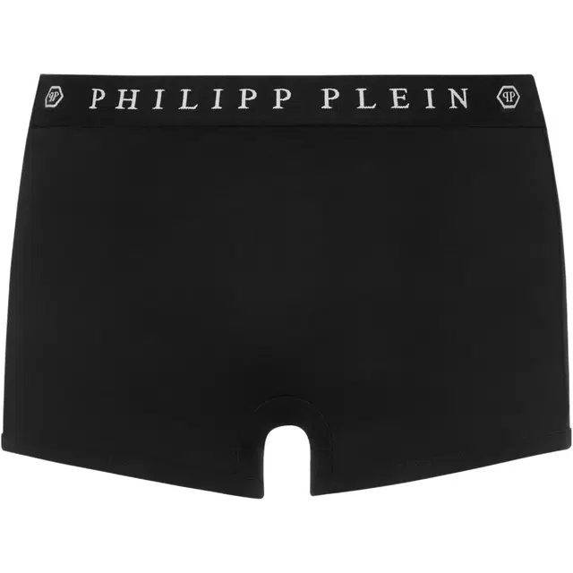 PHILIPP PLEIN FW25 1