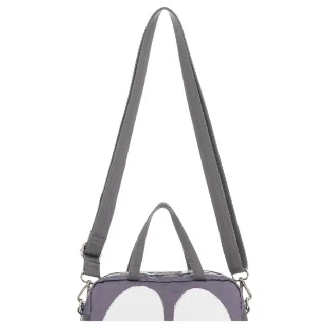 LeSportsac