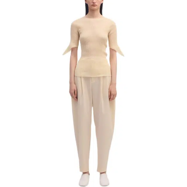 ISSEY MIYAKE T