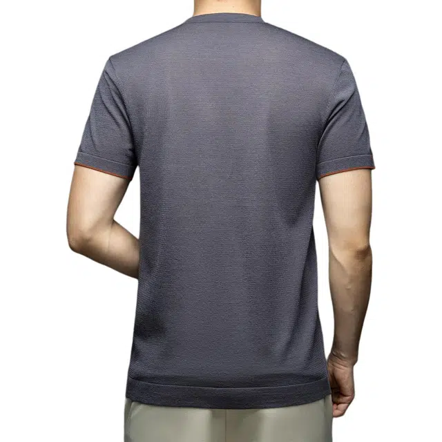 PIERRE CARDIN T