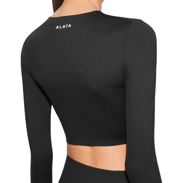Alaia