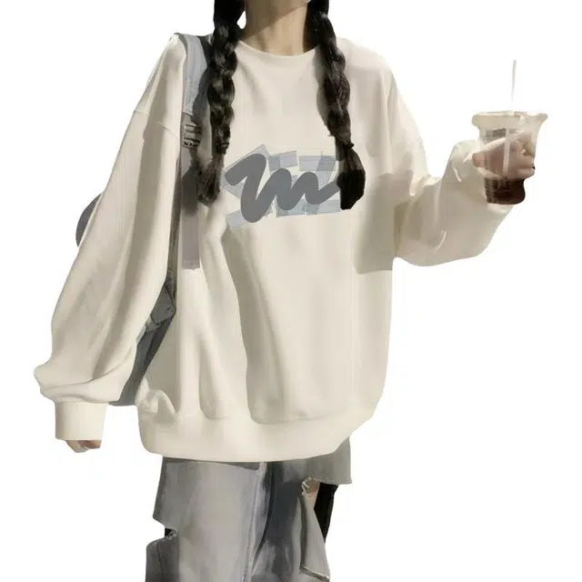 SINKACME