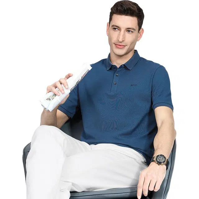 FIRS Polo