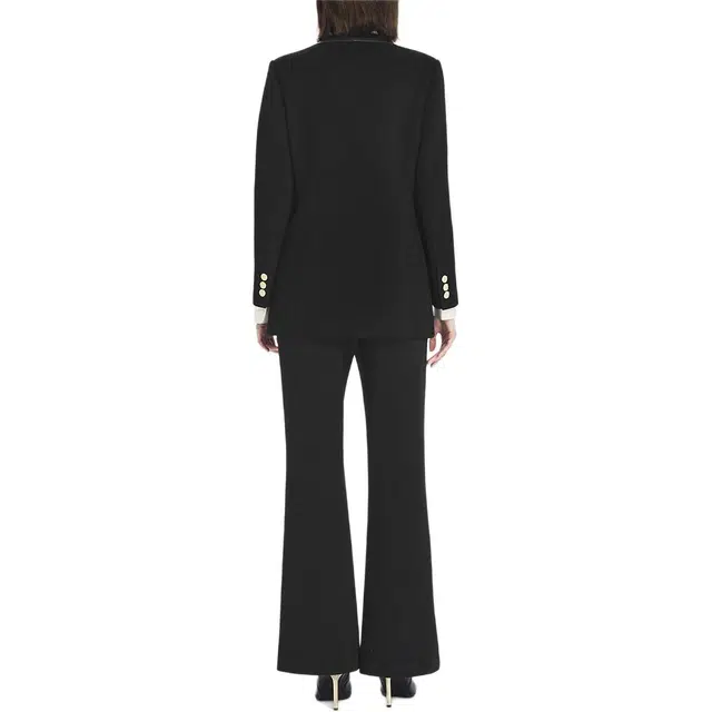 KARL LAGERFELD FW25 V