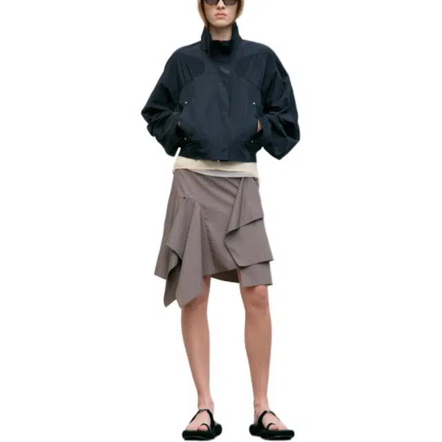 LOW CLASSIC SS25