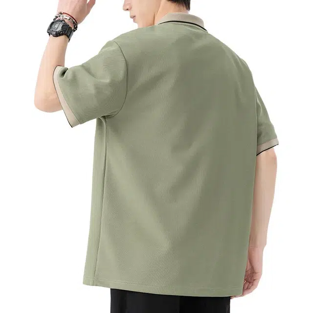 SZSX Polo