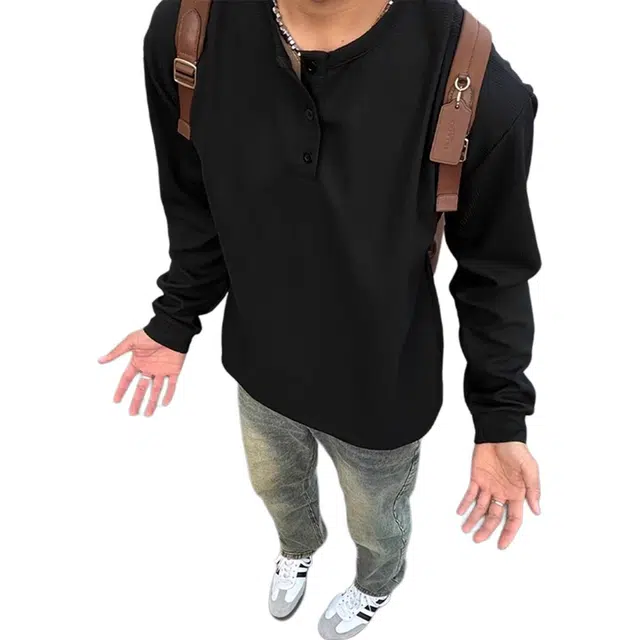 PAINT STAIN T