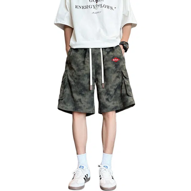 Lee Cooper logo