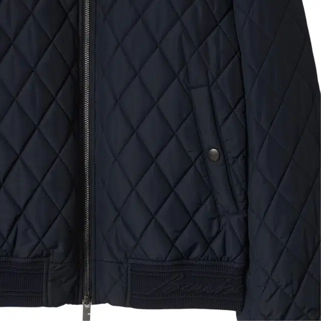 Burberry SS25