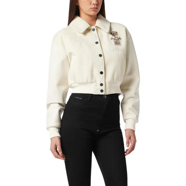 PHILIPP PLEIN SS25