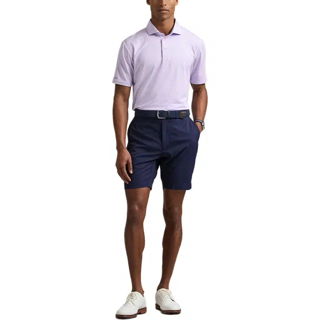 Ralph Lauren SS25 Polo
