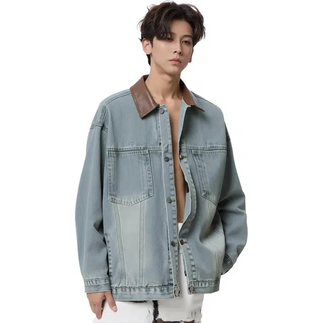 FRLMK vintage