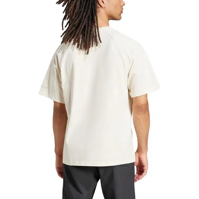 adidas adidas Terrex SS25 LogoT