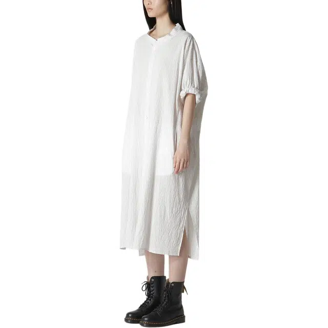 Yohji Yamamoto Y's SS25