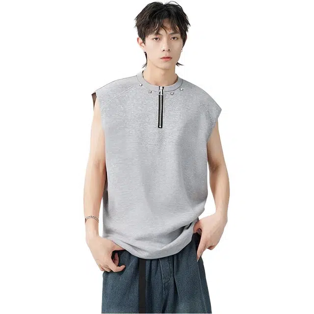 BEEHIVES T