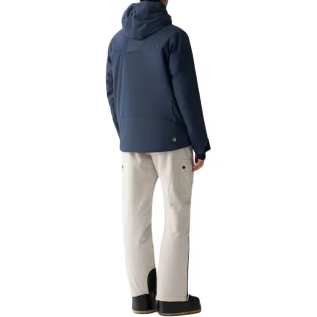 COLMAR FW25