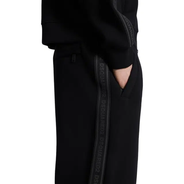 DSQUARED 2 FW25