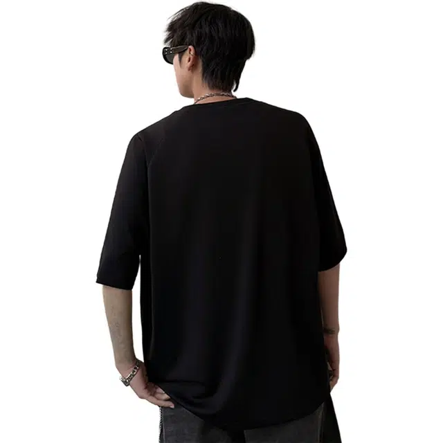 CITYLINK TACTIC T