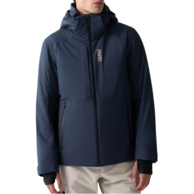 COLMAR FW25