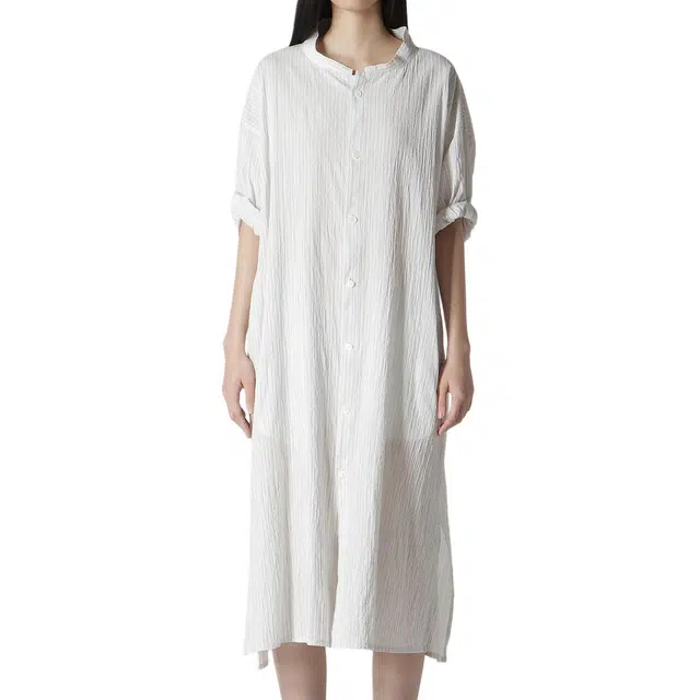 Yohji Yamamoto Y's SS25