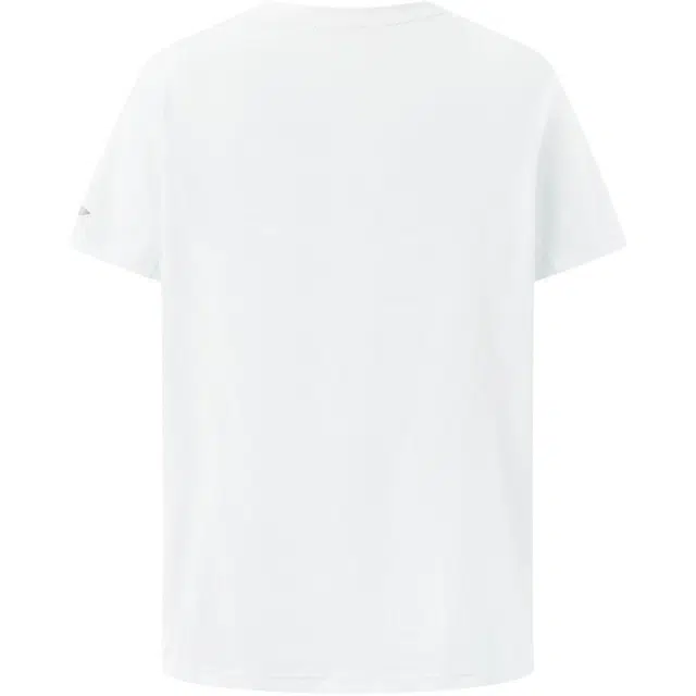 LiNing AT DRY FREEZE T