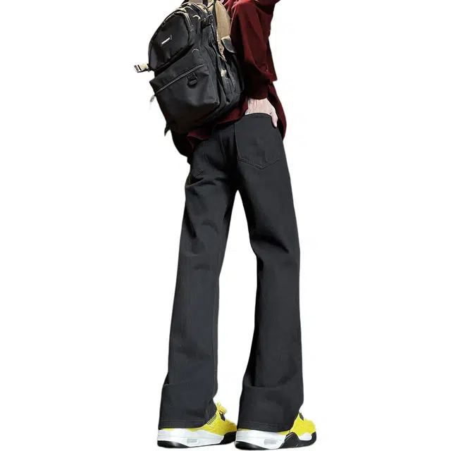 AWAO Cleanfit