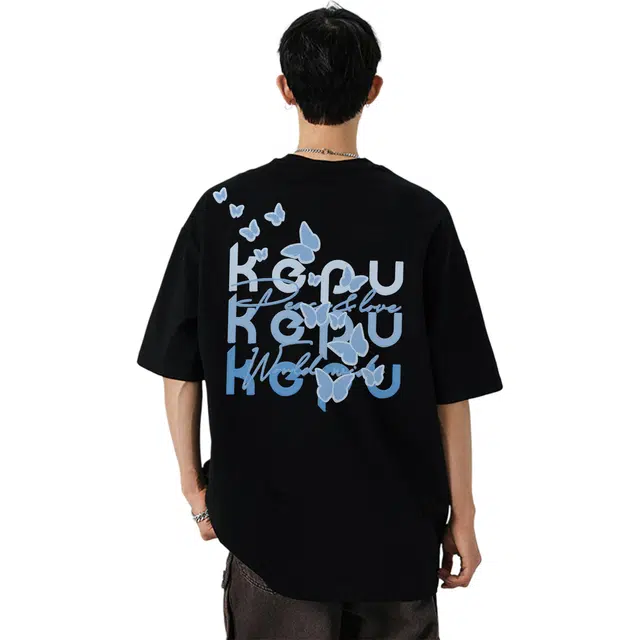 kepu logoT