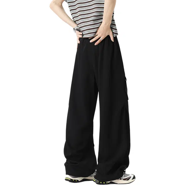 Lee Cooper logo