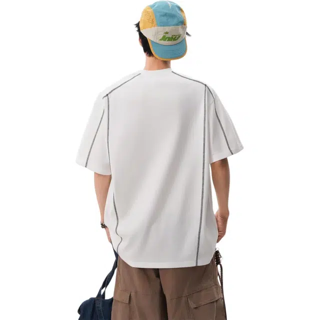 Hypeyourself T