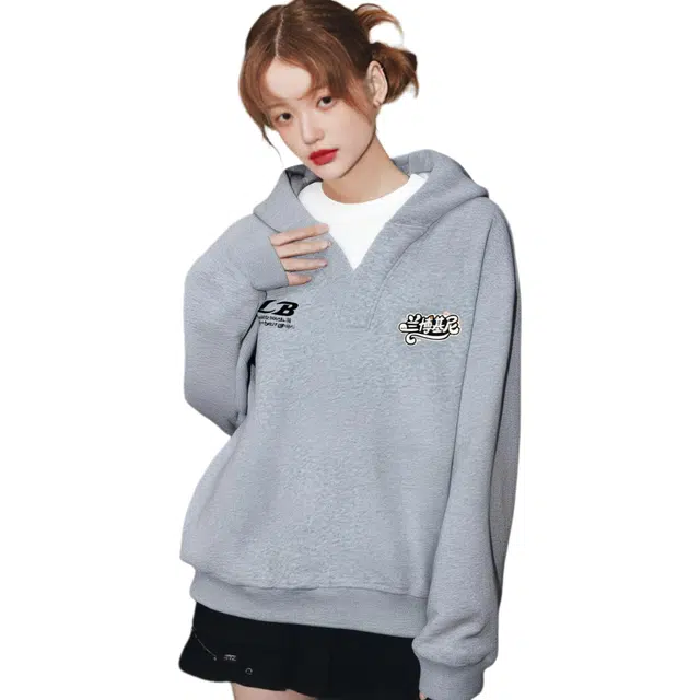 Automobili Lamborghini