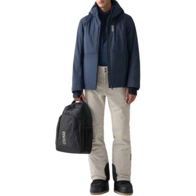 COLMAR FW25