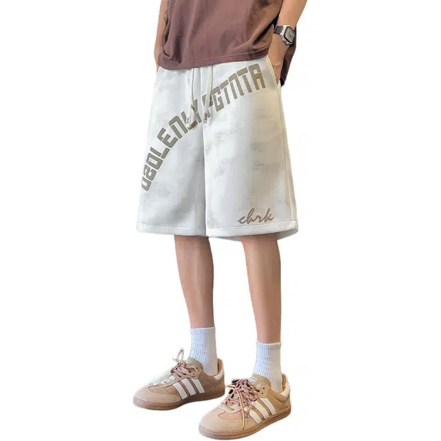 PWUE cleanfit