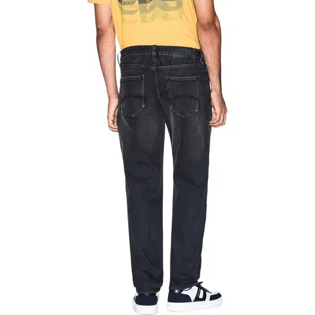 ARMANI EXCHANGEAE