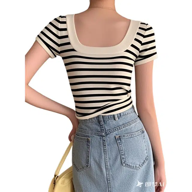 PIERRE CARDIN U T