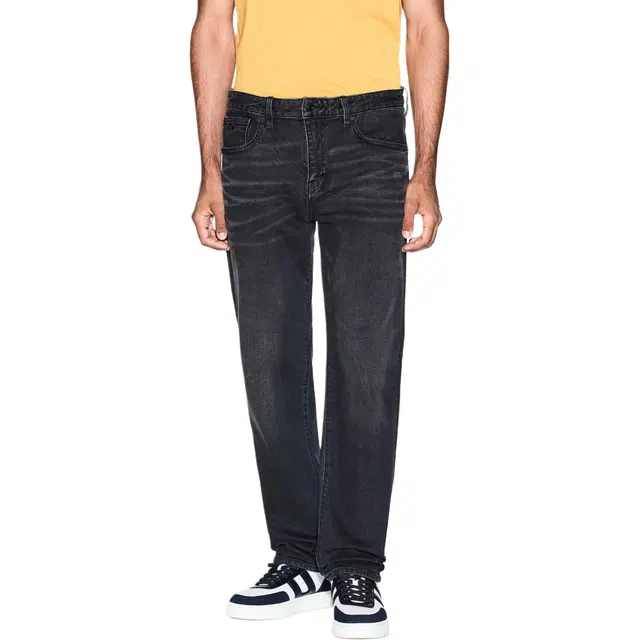 ARMANI EXCHANGEAE