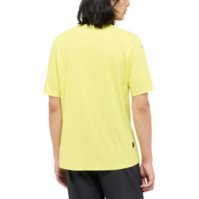 HAGLFS SS25 L.I.M Ridge T